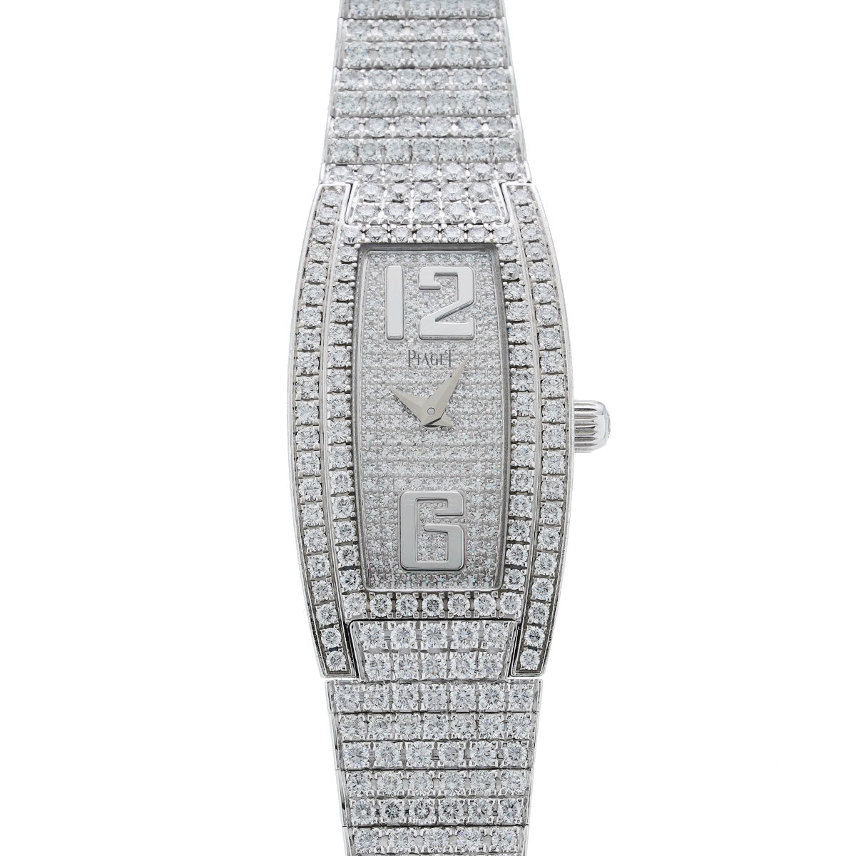 PIAGET – 銀蔵オンライン