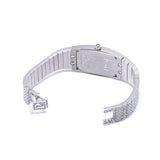 ピアジェ ライムライト P10120 ダイヤモンド レディース 腕時計 クォーツ 中古 銀蔵