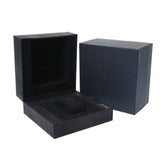 ピアジェ ライムライト P10120 ダイヤモンド レディース 腕時計 クォーツ 中古 銀蔵