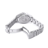 グランドセイコー ヘリテージコレクション メカニカル SBGR001 シルバー メンズ 腕時計 自動巻き 中古 銀蔵