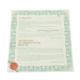 ロレックス デイトジャスト 10Pダイヤ 16234G K番(2001年頃製造) ブラック/ダイヤモンド メンズ 腕時計 自動巻き 中古 銀蔵