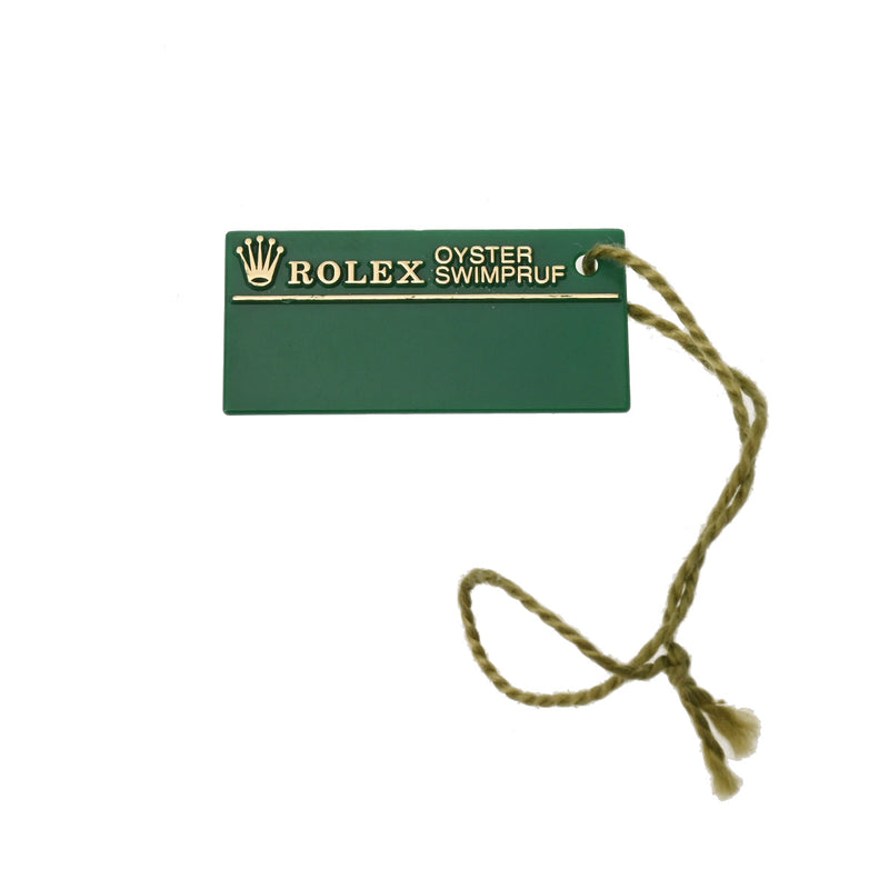 ロレックス デイトジャスト 10Pダイヤ 16234G K番(2001年頃製造) ブラック/ダイヤモンド メンズ 腕時計 自動巻き 中古 銀蔵