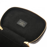 LOUIS VUITTON ルイヴィトン モノグラムリバース ヴァニティ NV PM 2WAY チェーンショルダー 旧型 ブラウン M45165 レディース モノグラムキャンバス バニティバッグ Aランク 中古 銀蔵