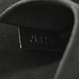 LOUIS VUITTON ルイヴィトン モノグラムリバース ヴァニティ NV PM 2WAY チェーンショルダー 旧型 ブラウン M45165 レディース モノグラムキャンバス バニティバッグ Aランク 中古 銀蔵