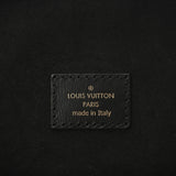 LOUIS VUITTON ルイヴィトン モノグラムリバース ヴァニティ NV PM 2WAY チェーンショルダー 旧型 ブラウン M45165 レディース モノグラムキャンバス バニティバッグ Aランク 中古 銀蔵