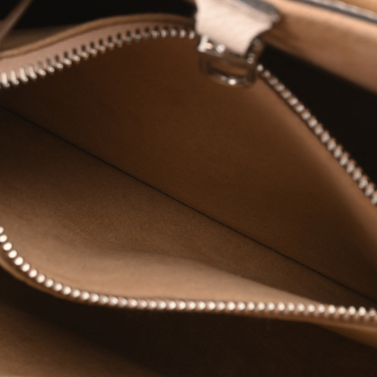 ルイヴィトン マレル トート BB 2WAY 14127 クオーツ レディース