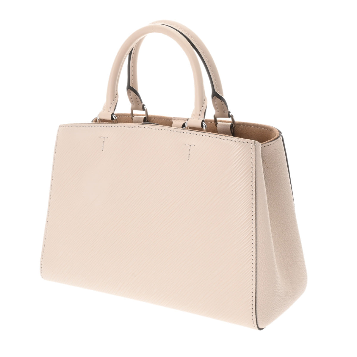 ルイヴィトン　エピ マレル･トートBB  M20520【Sランク】【中古】 LOUIS VUITTON】ルイヴィトン『エピ マレル トートBB』M20520