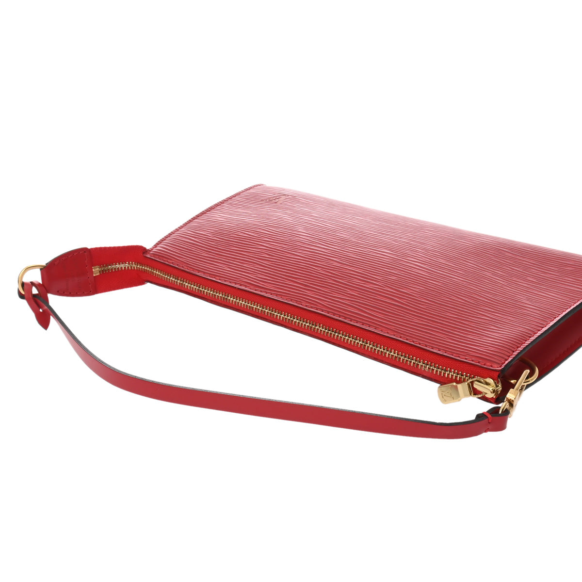 800000135044000-4_1200x.jpg?v=