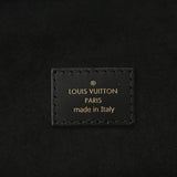 LOUIS VUITTON ルイヴィトン モノグラムリバース ヴァニティ NV PM 2WAY チェーンショルダー 旧型 ブラウン M45165 レディース モノグラムキャンバス ハンドバッグ Aランク 中古 銀蔵