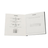 CHANEL シャネル ココクラッシュ マトラッセ #59 J11785 18号 ユニセックス K18ピンクゴールド リング・指輪 Aランク 中古 銀蔵