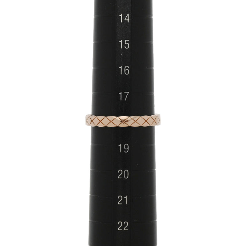 CHANEL シャネル ヴィンテージ リング