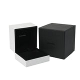 CHANEL シャネル ココクラッシュ マトラッセ #59 J11785 18号 ユニセックス K18ピンクゴールド リング・指輪 Aランク 中古 銀蔵