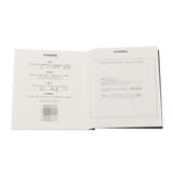 CHANEL シャネル ココクラッシュ マトラッセ #56 J11785 15号 レディース K18ピンクゴールド PG リング・指輪 Aランク 中古 銀蔵