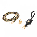 LOUIS VUITTON ルイヴィトン モノグラムリバース ヴァニティ NV PM 2WAY チェーンショルダー 旧型 ブラウン M45165 レディース モノグラムキャンバス バニティバッグ Aランク 中古 銀蔵
