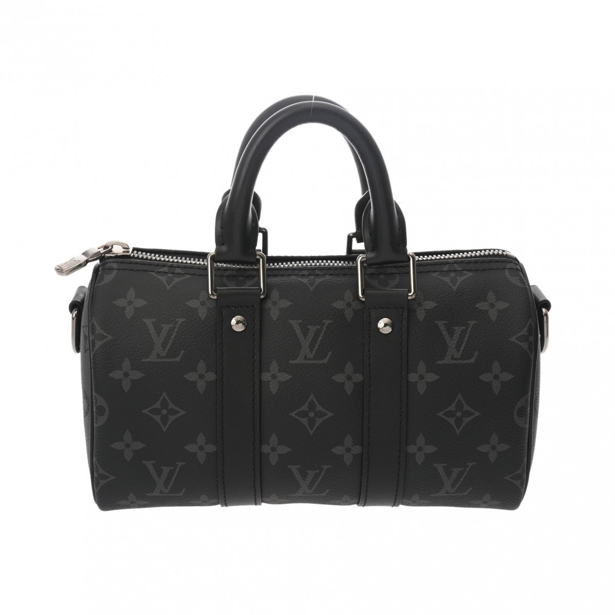 LOUIS VUITTON – Page 198 – 銀蔵オンライン