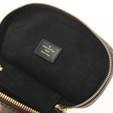 LOUIS VUITTON ルイヴィトン モノグラムリバース ヴァニティNV PM 2WAY ブラウン M45165 レディース モノグラムキャンバス ハンドバッグ ABランク 中古 銀蔵