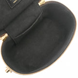 LOUIS VUITTON ルイヴィトン モノグラムリバース ヴァニティNV PM 2WAY ブラウン M45165 レディース モノグラムキャンバス ハンドバッグ ABランク 中古 銀蔵