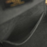 LOUIS VUITTON ルイヴィトン モノグラムリバース ヴァニティNV PM 2WAY ブラウン M45165 レディース モノグラムキャンバス ハンドバッグ ABランク 中古 銀蔵