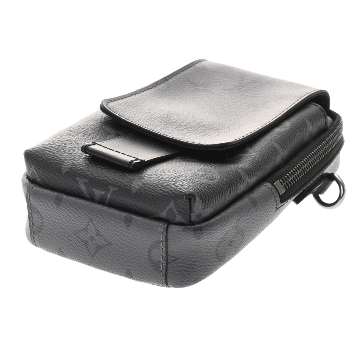 ルイヴィトン　ショルダー 質屋かんてい局オンラインショップ / 春日井店 ルイヴィトン