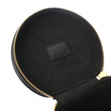 LOUIS VUITTON ルイヴィトン モノグラムリバース カンヌ 2WAY ブラウン M43986 レディース モノグラムキャンバス ハンドバッグ Aランク 中古 銀蔵