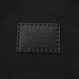 LOUIS VUITTON ルイヴィトン モノグラムリバース カンヌ 2WAY ブラウン M43986 レディース モノグラムキャンバス ハンドバッグ Aランク 中古 銀蔵