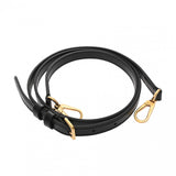 LOUIS VUITTON ルイヴィトン モノグラムリバース カンヌ 2WAY ブラウン M43986 レディース モノグラムキャンバス ハンドバッグ Aランク 中古 銀蔵