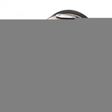 LOUIS VUITTON ルイヴィトン モノグラムリバース カンヌ 2WAY ブラウン M43986 レディース モノグラムキャンバス ハンドバッグ Aランク 中古 銀蔵