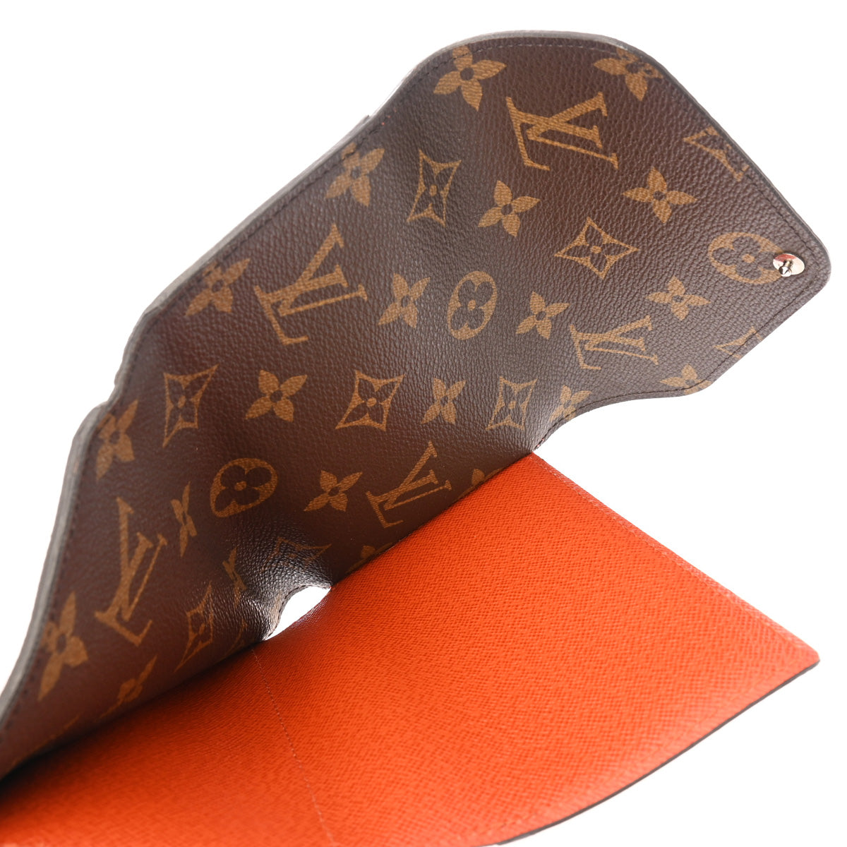 ルイヴィトン ポルトフォイユ マリールーコンパクト 14145