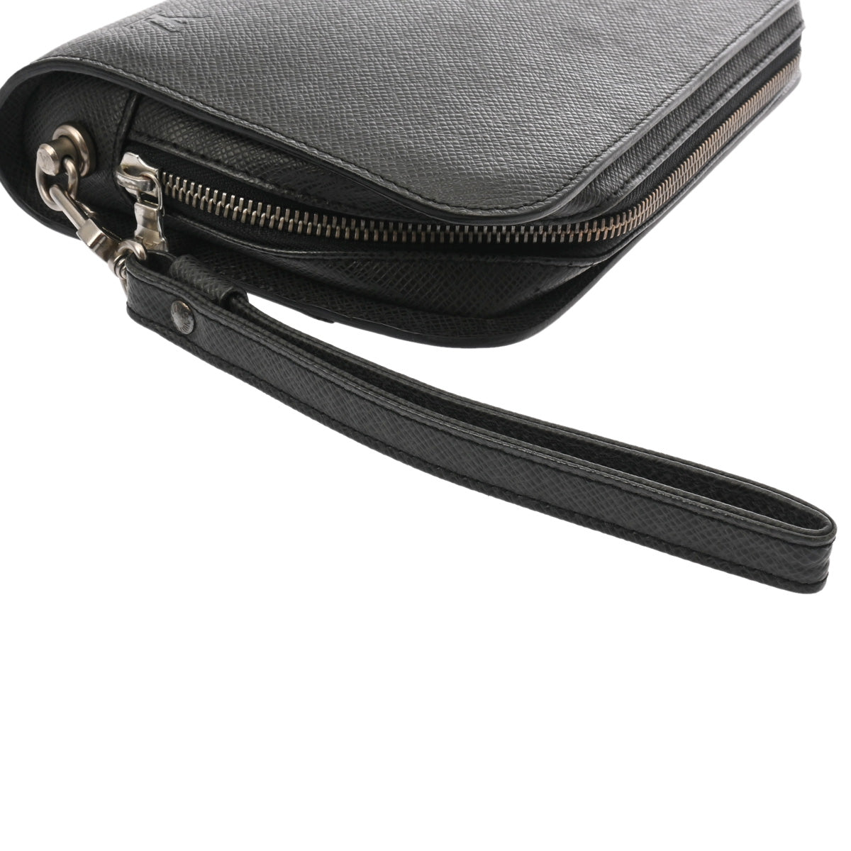 ルイヴィトン バイカル クラッチバッグ 14136 アルドワーズ