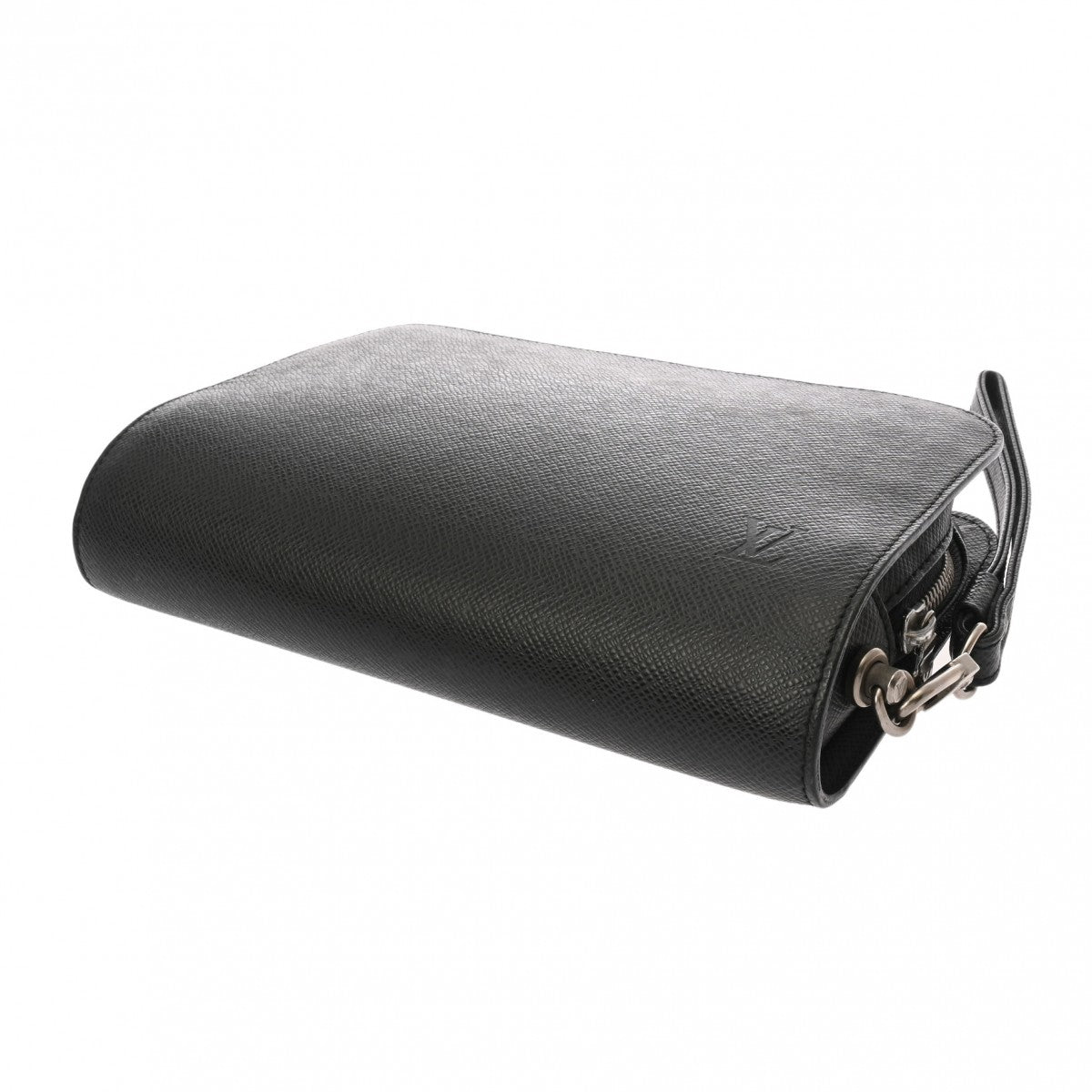 800000135149000-4_f511edcc-