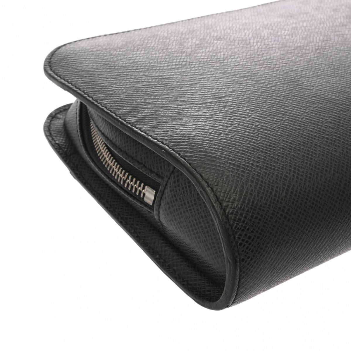 ルイヴィトン バイカル クラッチバッグ 14136 アルドワーズ メンズ