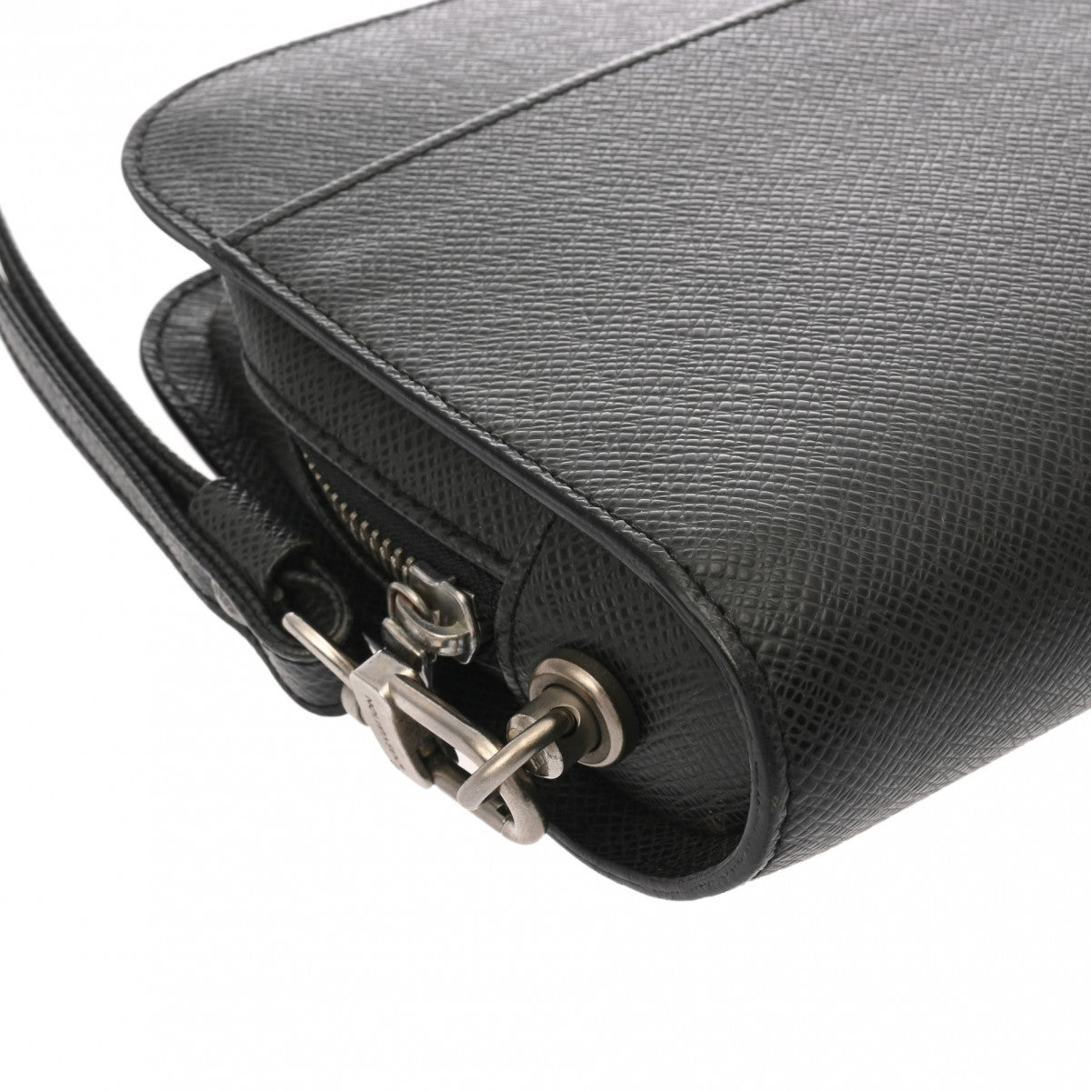 ルイヴィトン バイカル クラッチバッグ 14136 アルドワーズ メンズ