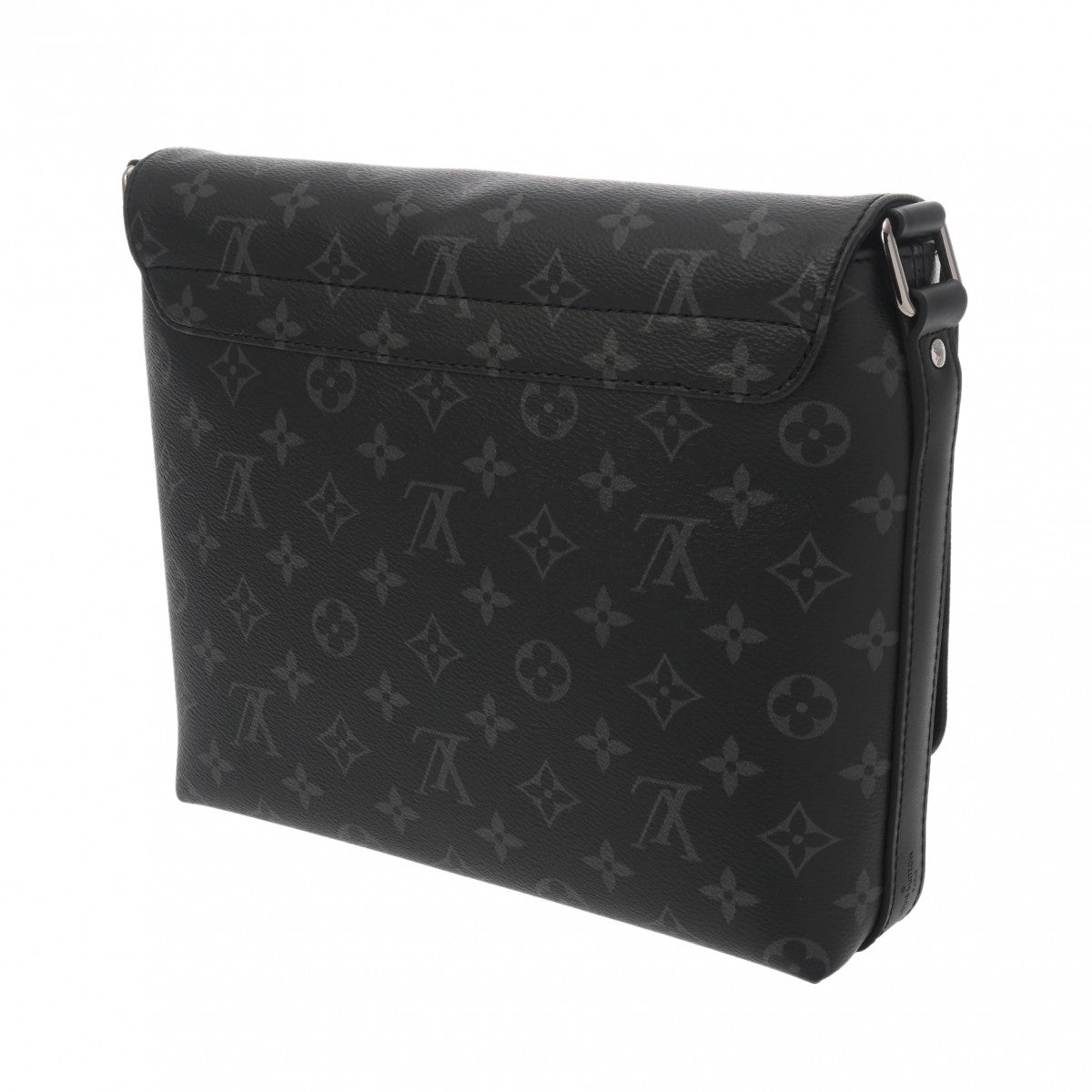 Louis Vuitton モノグラムエクリプスLVディストリクト ディストリクト PM NV3 モノグラム・エクリプス｜ルイ・ヴィトン