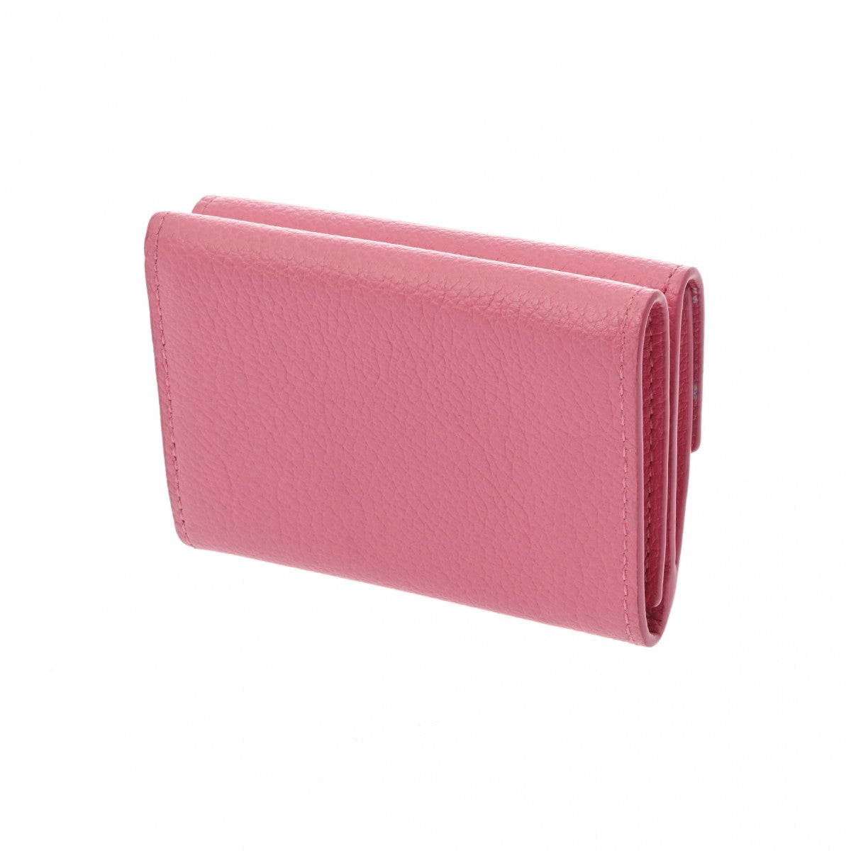 中古　ルイヴィトン 5id5535-h】ルイヴィトン ポーチ モノグラム トゥルースト