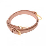 LOUIS VUITTON ルイヴィトン モノグラムアンプラント プティパレ PM 2WAY ローズトリアノン/クレーム M46353 レディース レザー ハンドバッグ Aランク 中古 銀蔵