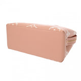 LOUIS VUITTON ルイヴィトン モノグラムアンプラント プティパレ PM 2WAY ローズトリアノン/クレーム M46353 レディース レザー ハンドバッグ Aランク 中古 銀蔵