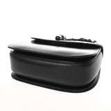 GUCCI グッチ バンブー トップハンドルバッグ 1947 100DP ブラック 675797 レディース レザー ハンドバッグ Aランク 中古 銀蔵