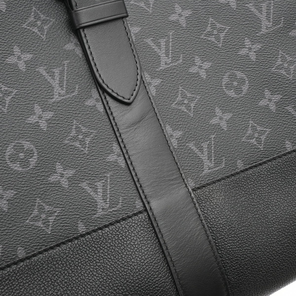 美品 LOUIS VUITTON ルイヴィトン M45914 ソミュール トート 楽天市場】ルイヴィトン トートバッグ Louis Vuitton モノグラム