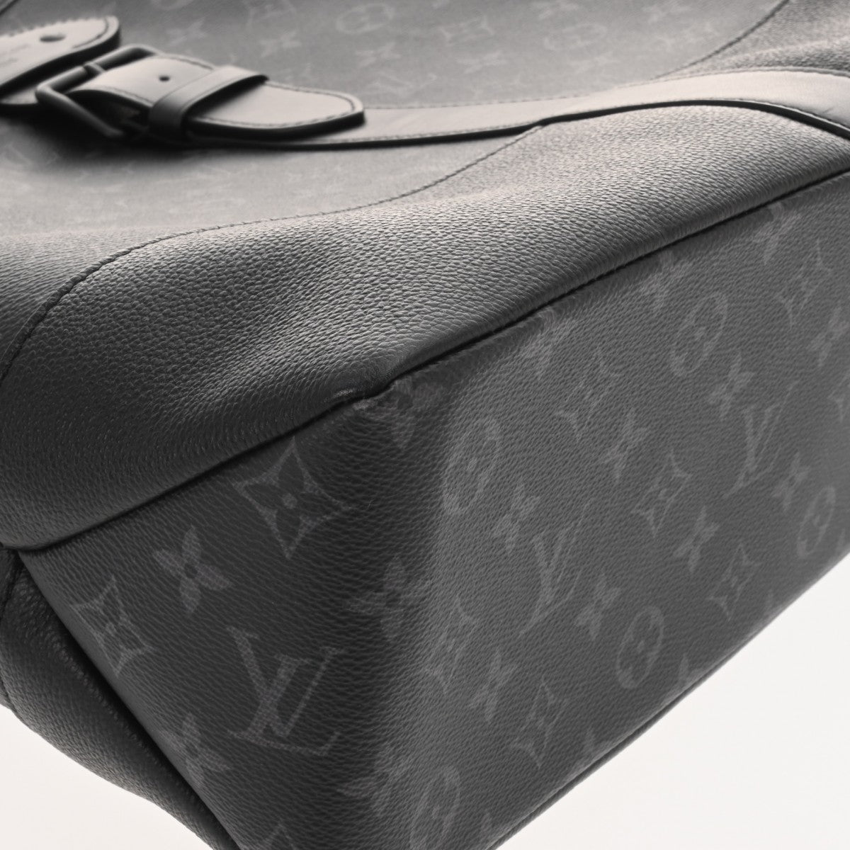 美品 LOUIS VUITTON ルイヴィトン M45914 ソミュール トート 楽天市場】ルイヴィトン トートバッグ Louis Vuitton モノグラム