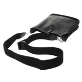 HERMES エルメス エヴリン3 PM ブラック U刻印(2022年頃) ユニセックス トリヨンクレマンス ショルダーバッグ 新同 中古 銀蔵