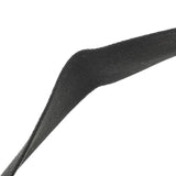 HERMES エルメス エヴリン3 PM ブラック U刻印(2022年頃) ユニセックス トリヨンクレマンス ショルダーバッグ 新同 中古 銀蔵