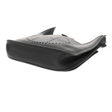 HERMES エルメス エヴリン3 PM ブラック U刻印(2022年頃) ユニセックス トリヨンクレマンス ショルダーバッグ 新同 中古 銀蔵