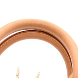 LOUIS VUITTON ルイヴィトン モノグラム キーポル 50 ブラウン M41426 ユニセックス モノグラムキャンバス ボストンバッグ Aランク 中古 銀蔵