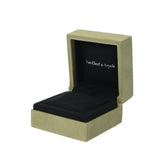 VAN CLEEF & ARPELS ヴァンクリーフ＆アーペル ヴィンテージ アルハンブラ マザーオブパール VCARF48700 レディース K18ピンクゴールド PG ネックレス Aランク 中古 銀蔵