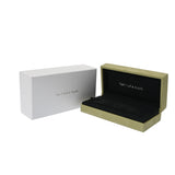 VAN CLEEF & ARPELS ヴァンクリーフ＆アーペル ヴィンテージ アルハンブラ カーネリアン VCARF35500 レディース K18イエローゴールド YG ブレスレット Aランク 中古 銀蔵