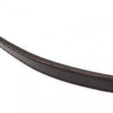 LOUIS VUITTON ルイヴィトン ダミエ カバリヴィントン トートバッグ ブラウン N41108 レディース ダミエキャンバス ハンドバッグ Aランク 中古 銀蔵