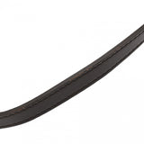 LOUIS VUITTON ルイヴィトン ダミエ カバリヴィントン トートバッグ ブラウン N41108 レディース ダミエキャンバス ハンドバッグ Aランク 中古 銀蔵