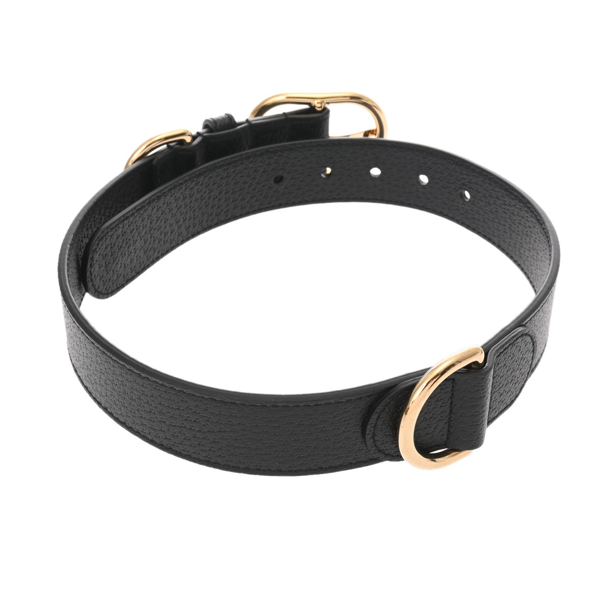 800000135360000-3_1200x.jpg?v=