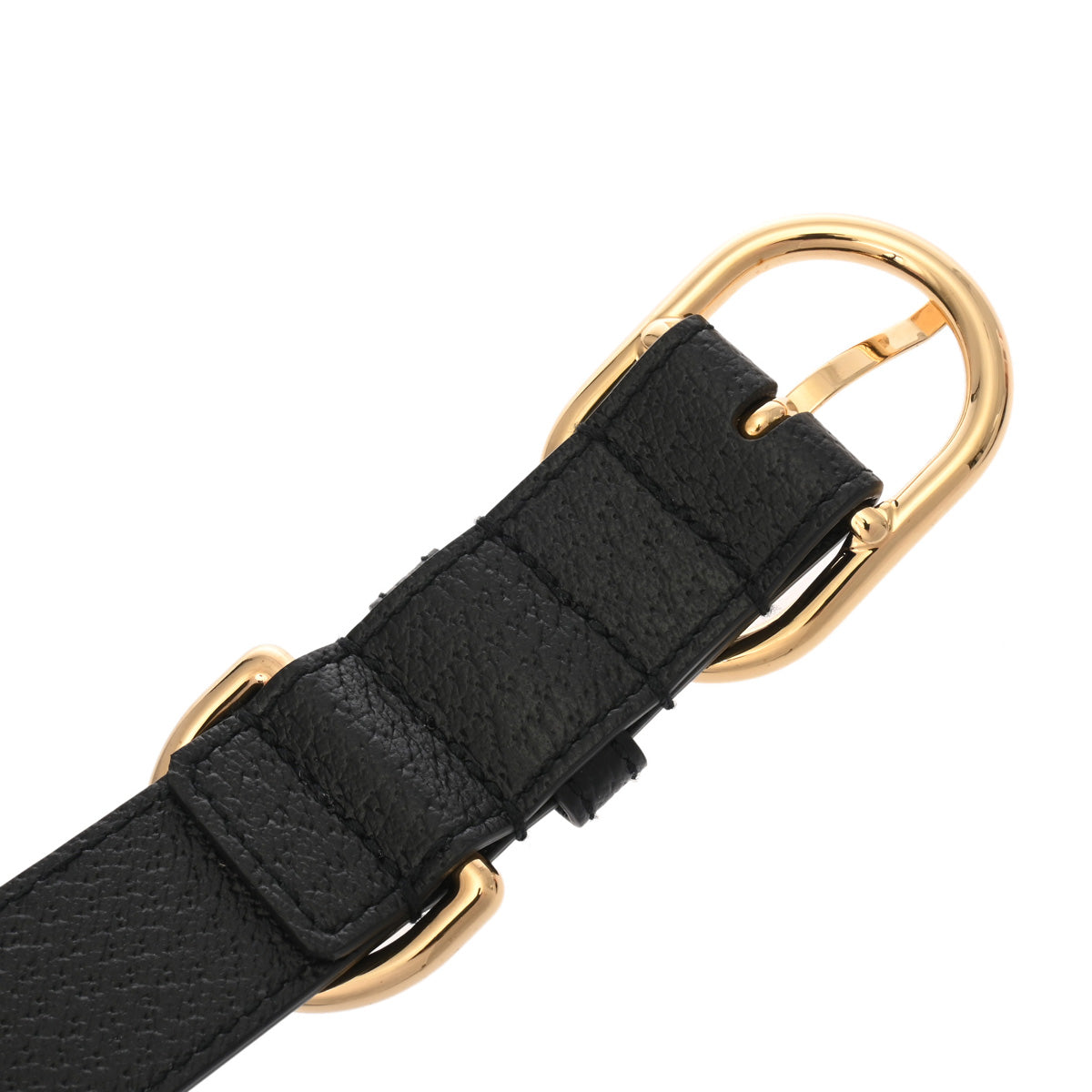 すぎいぬ様の専用ページ CORNICHE | Corniche Watches / コーニッシュ 【世界限定300本