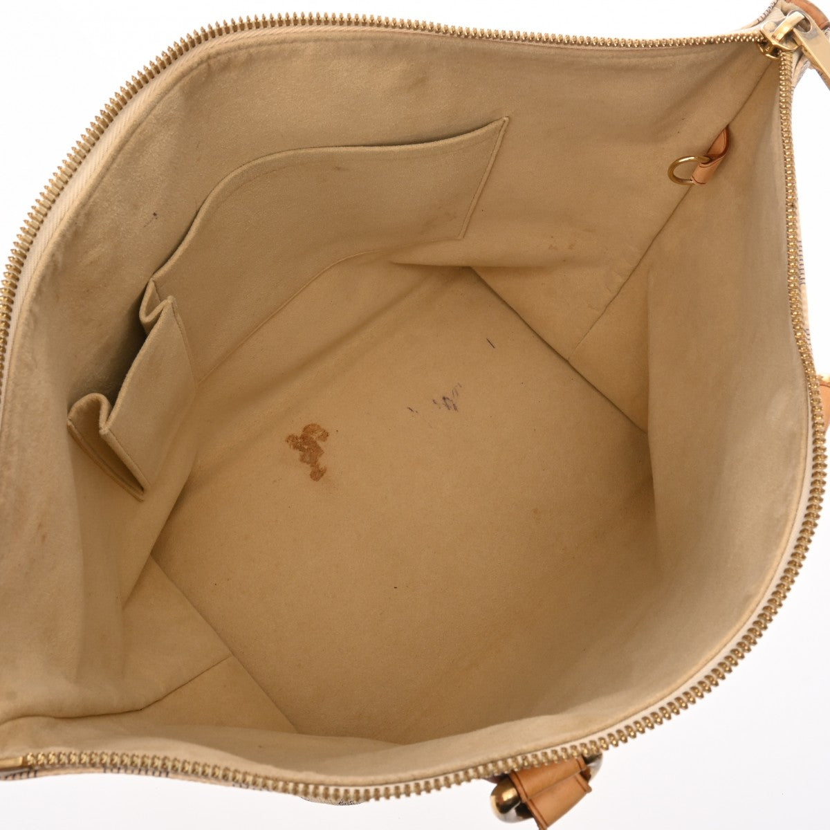 ルイヴィトン LOUIS VUITTON サレヤMM  N51185  ダミエアズール カバン 肩掛け トートバッグ ショルダーバッグ ダミエアズールキャンバス ホワイト 楽天市場】LOUIS VUITTON ルイヴィトン N51185 ダミエアズール サレヤ